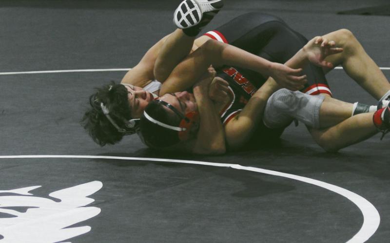 Weekend Sports Highlights
