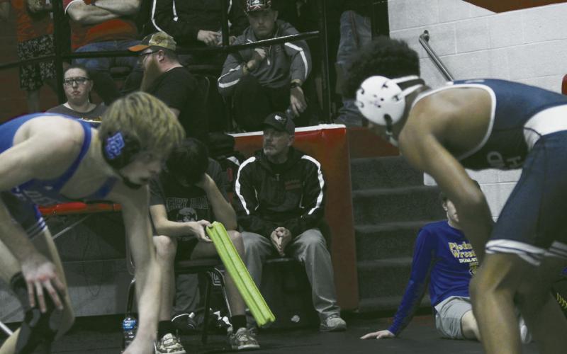 Weekend Sports Highlights