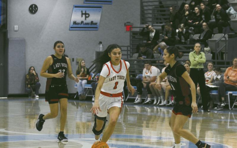 Weekend Sports Highlights