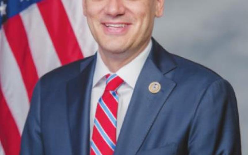 Congress Just Delivered