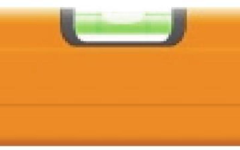 Alt Text for Image