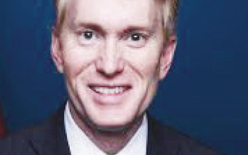 Real Budget Solution Will End Shutdown Threats