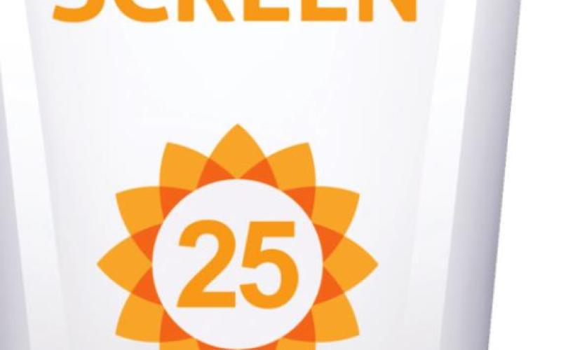 Use Sunscreen Year-round to Protect Your Skin