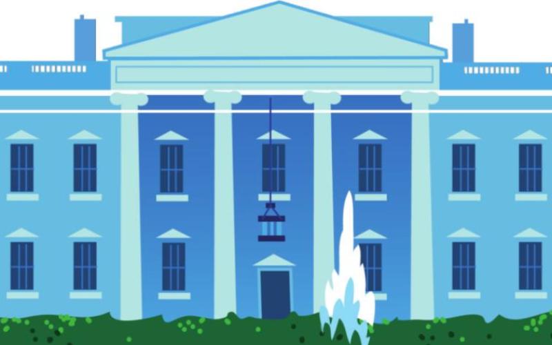Whats the First Thing You’d Do as President?