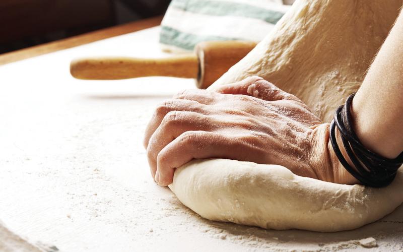 Upcoming Food Events Set by FAPC