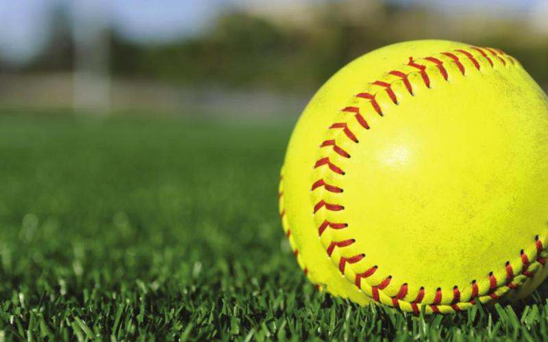 Oklahoma to defend Women's College World Series title