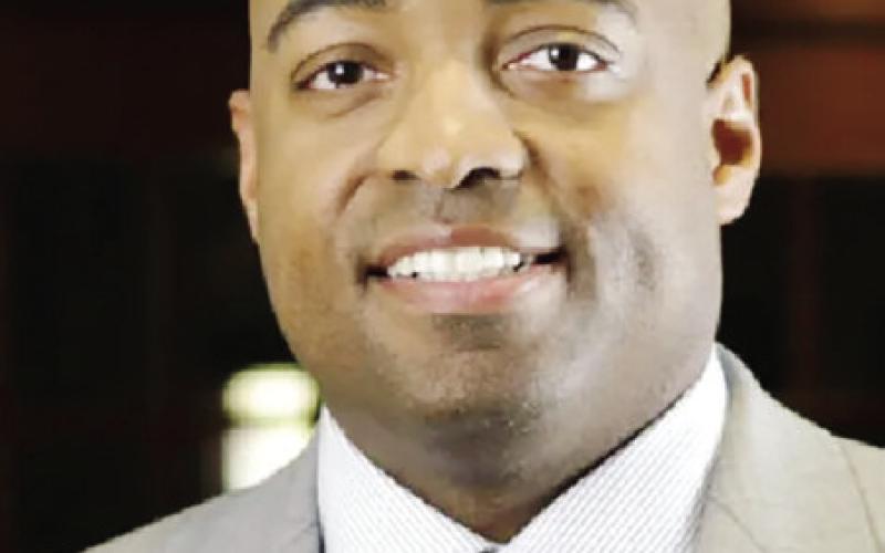 Work Requirement A Win for Taxpayers