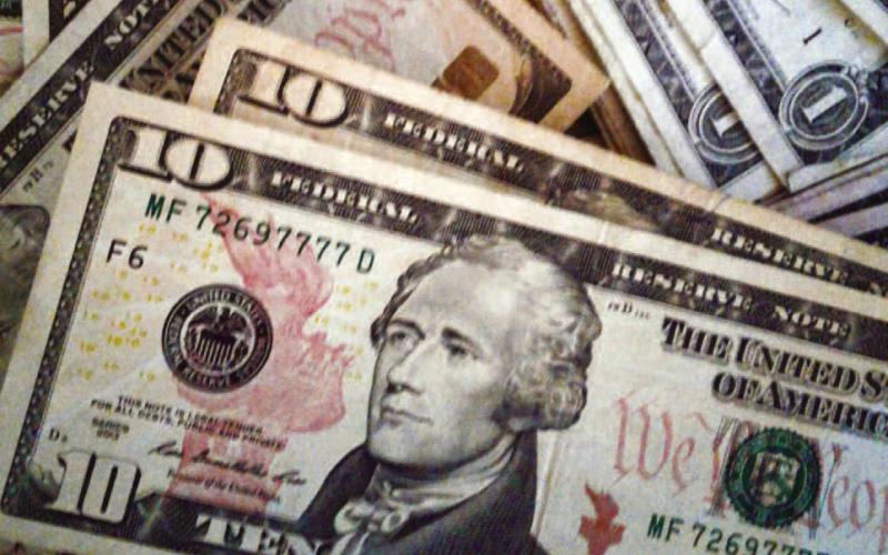 Board Approves $1,000 Stipend for Teachers, Staff
