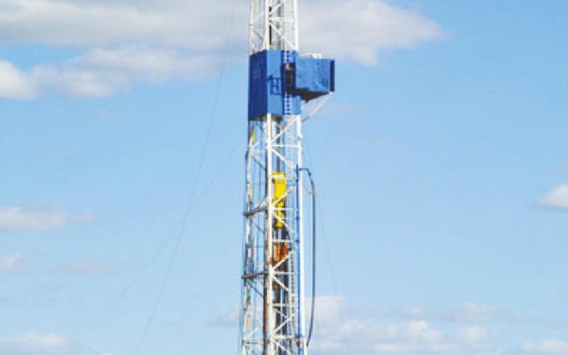 Shale Bust Hits Rural Communities As Oil Royalties Plunge Across the U.S.