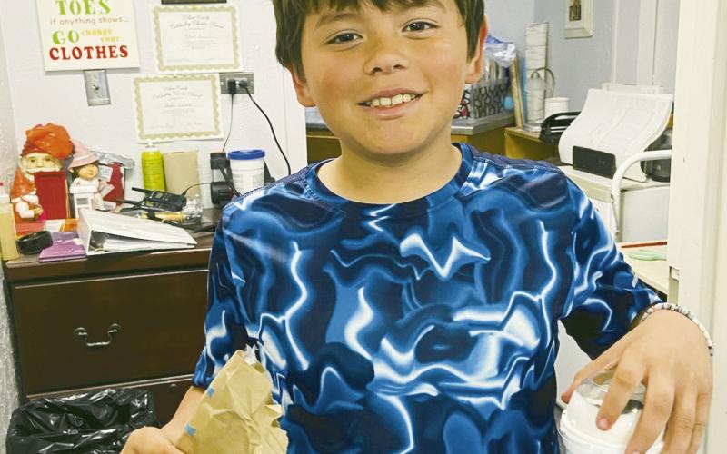Making Learning Fun Again