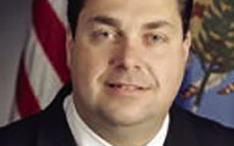 Tax Credit Proposals Slow Session to Crawl