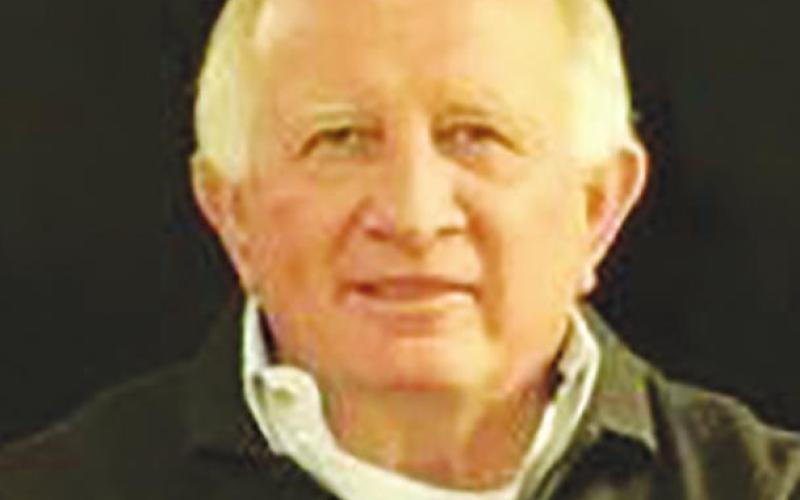 Meet The Candidates Running for Watonga City Council