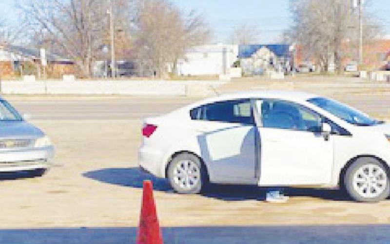 Plenty of ‘Opportunities’ Offered to Those in Need
