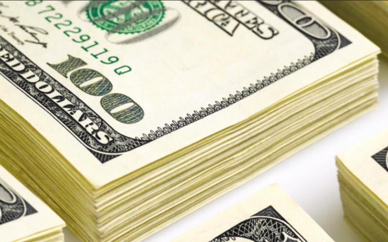 Council Raises Bid Threshold to $15K