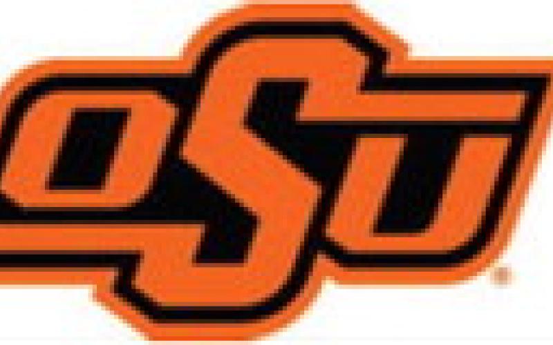 OSU Extension