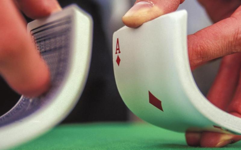 How to plan a perfect game night