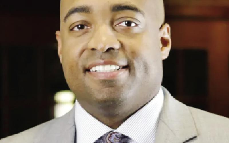 Regents Make Good Start Cutting Waste