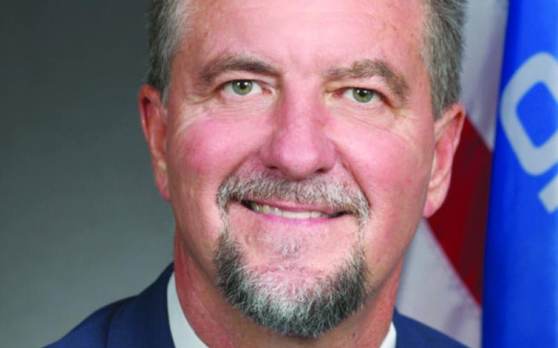 House Bills Advance to Senate