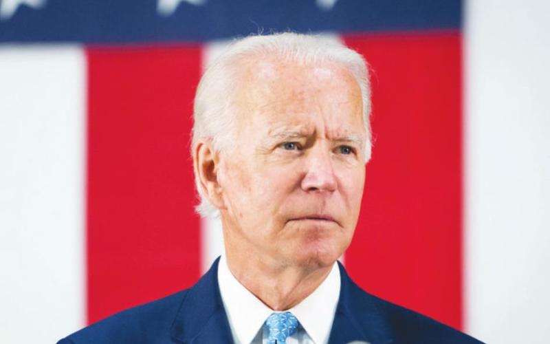Oklahomans React to Biden’s Vaccine Order