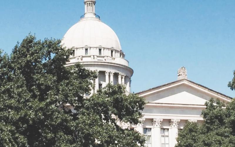 Education Watch: How New State Laws Will Impact Education
