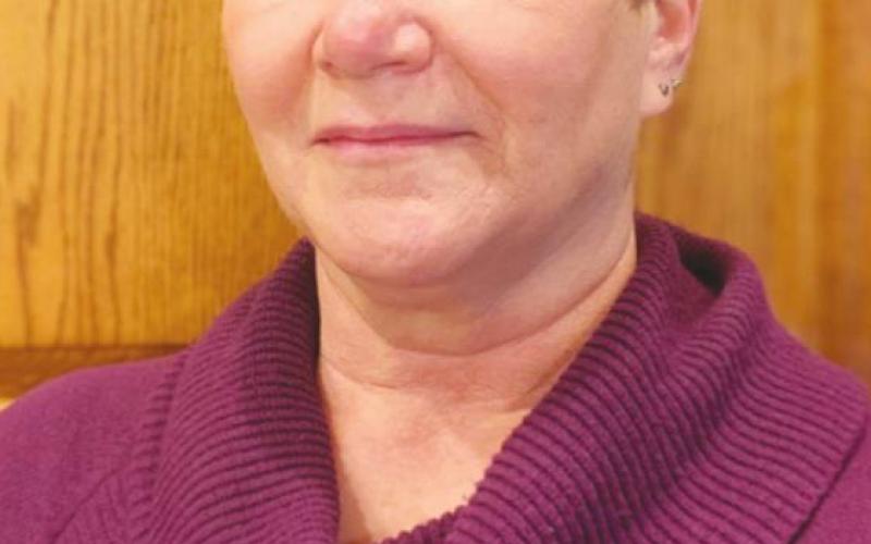 Meet The Candidates Running for Geary City Council