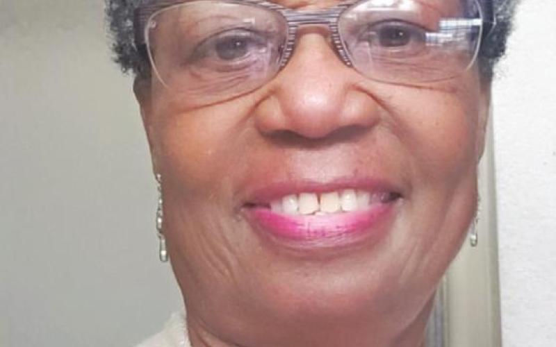 Meet The Candidates Running for Geary City Council