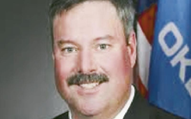 Casey Murdoch