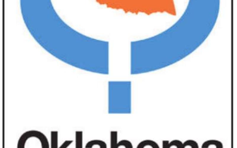 Congressional Investigators to Look Into COVID-19 Billing at Two Hospitals in Oklahoma
