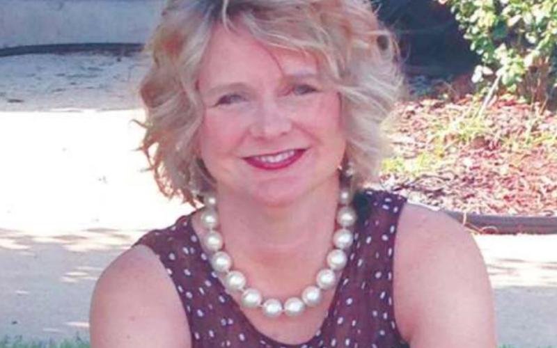 Celebration of Life Event Planned