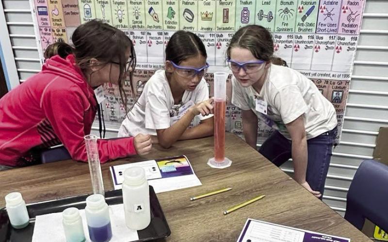 C E S Learning via Starbase