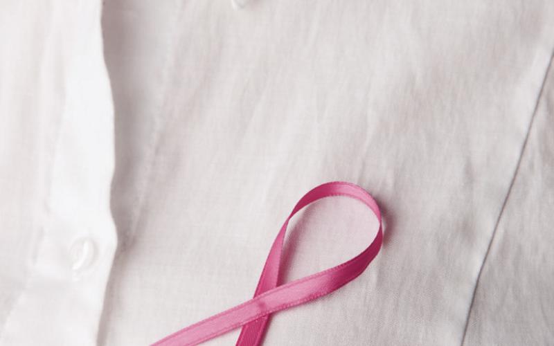 Noteworthy statistics underscore the prevalence of breast cancer