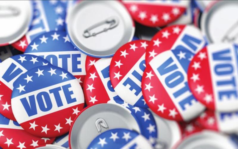 Deadline to Request Absentee Ballot Approaches