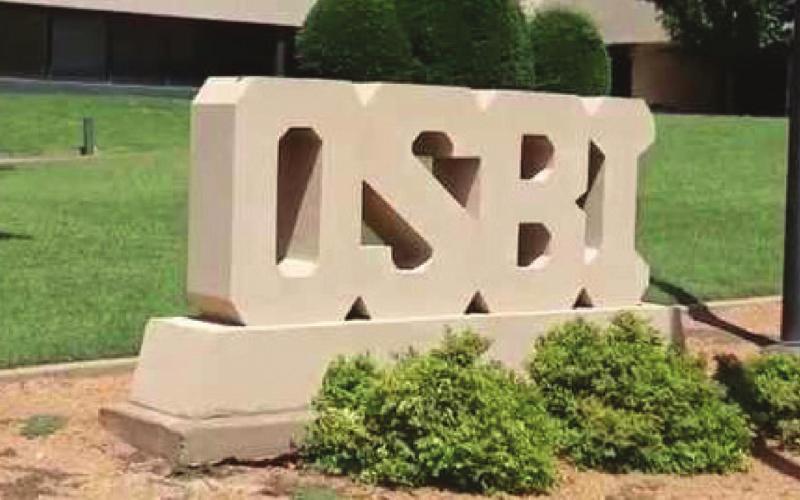 OSBI Offering Reward For Info On 2019 Watonga Home Invasions