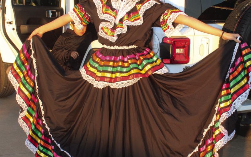 Culture and Tradition