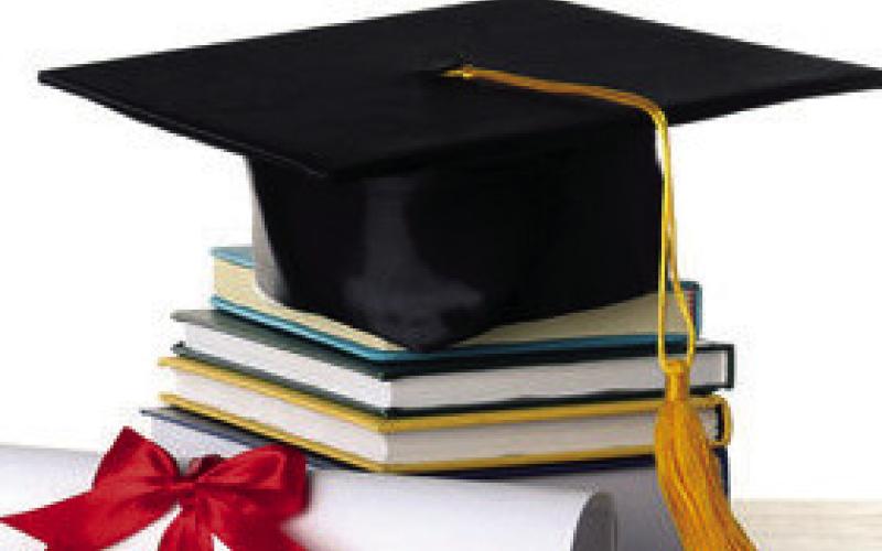 Local Students Included on SWOSU Honor Rolls
