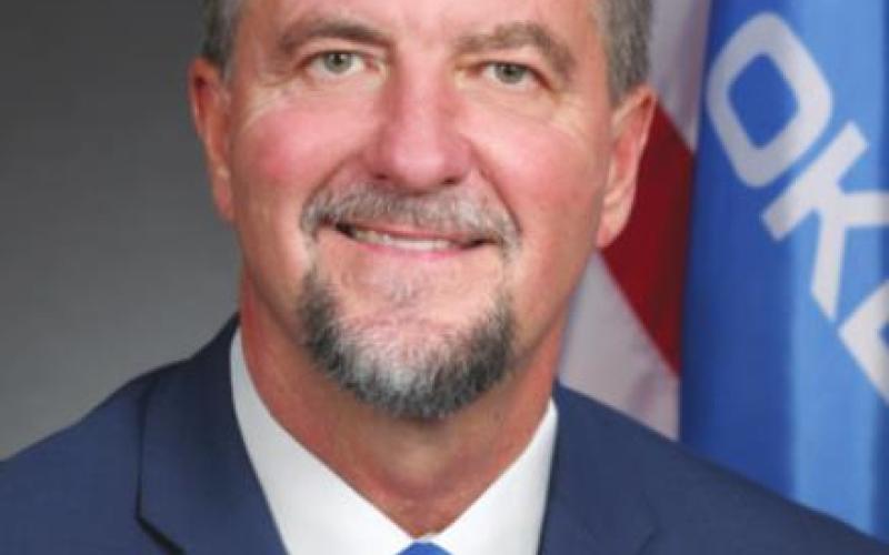 Closing in on State Budget