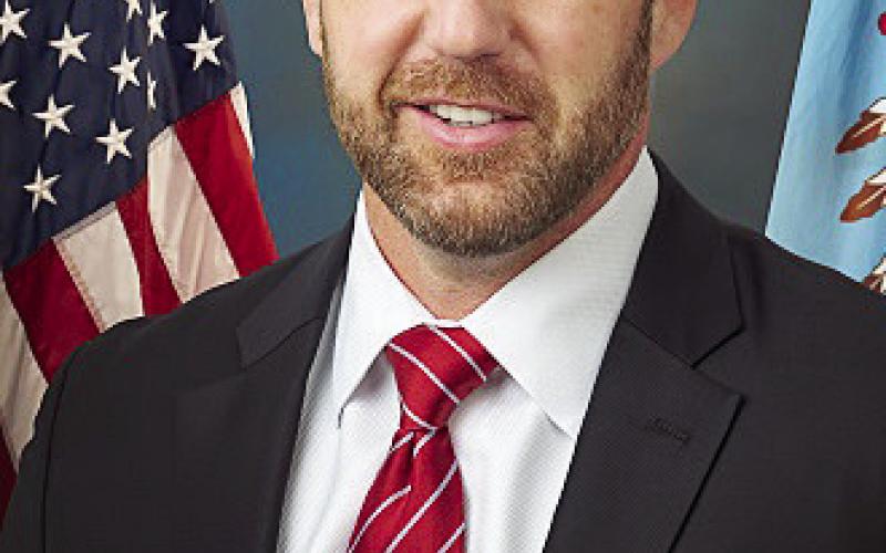 Oklahoma Energy Should be a Model for the Nation