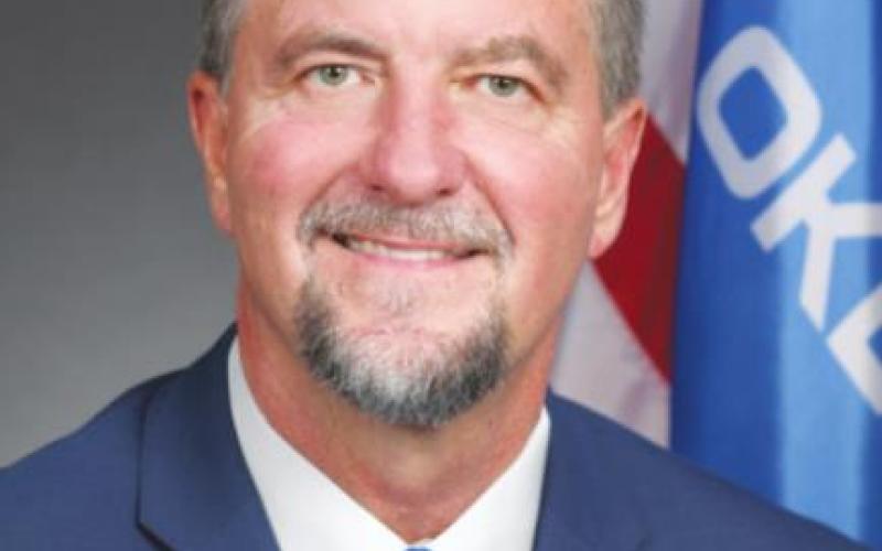 Changes to Medical Marijuana Regulations
