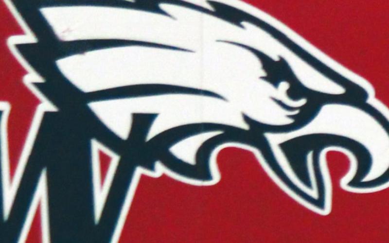 Lady Eagles’ Varsity Fast-Pitch Softball Schedule Announced