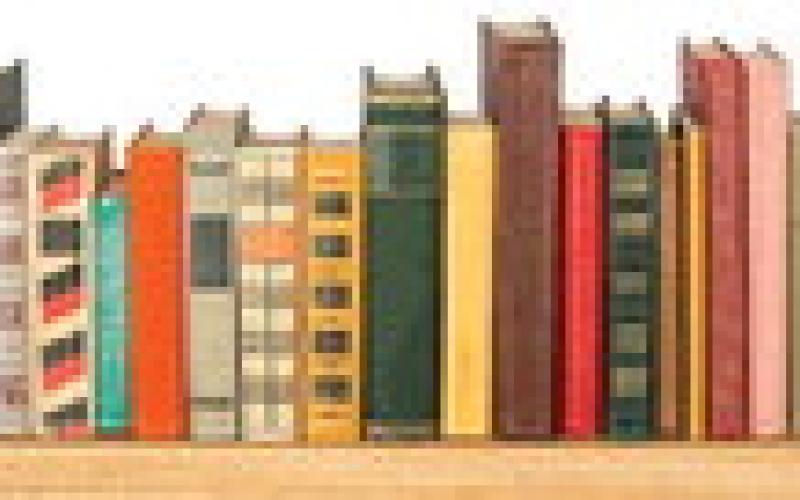 Letter from the Geary Public Library