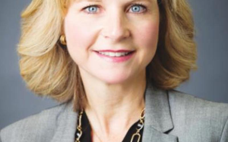 TSET’s Investment in Prevention Benefits Okla.