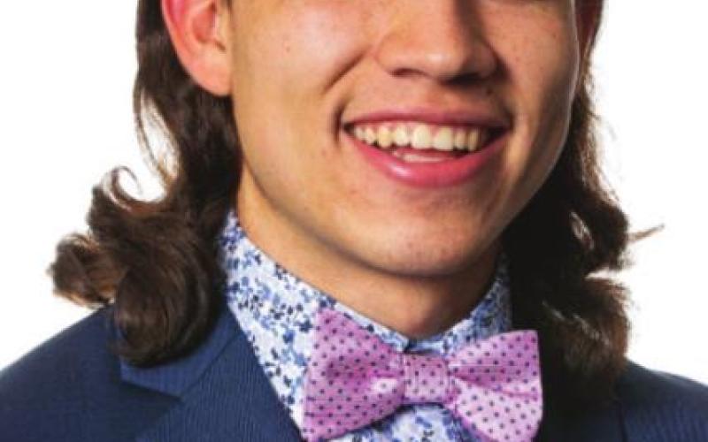 Jordan Valenzuela