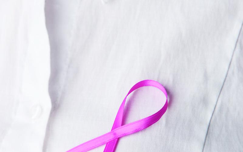 Noteworthy statistics underscore the prevalence of breast cancer