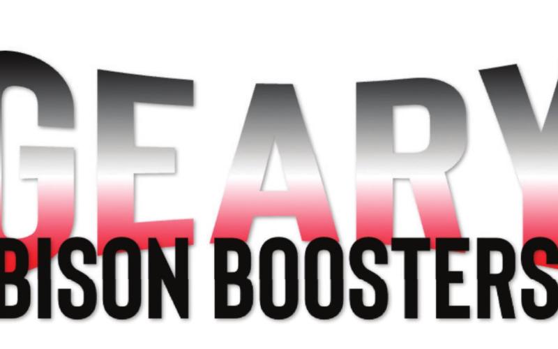 Geary Considers Changes to Booster Club Policies