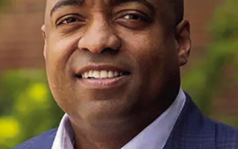 Contact: Jonathan Small Pres. – Oklahoma Council of Public Affairs