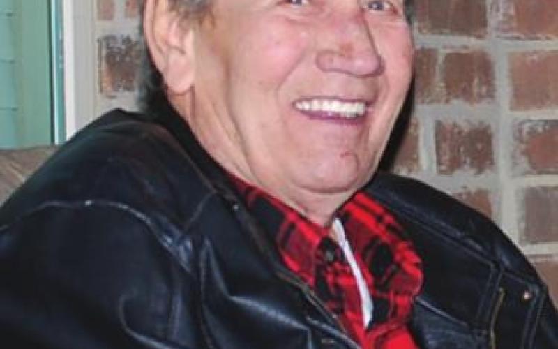 Stevan L. Clift