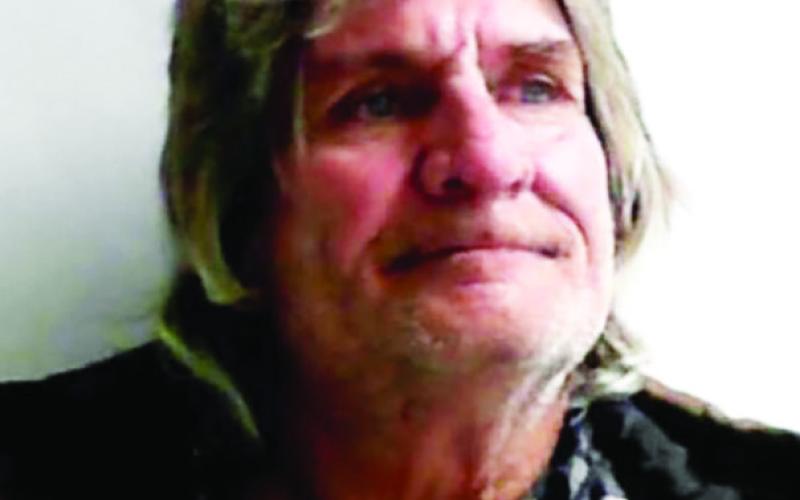 Cattle Seized, Owner Charged with Animal Cruelty