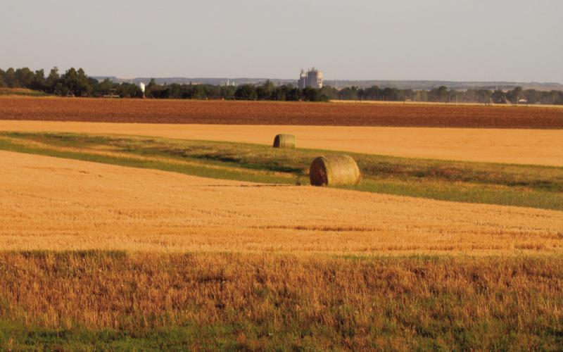 USDA Invests More Than $2 Million in Blaine County