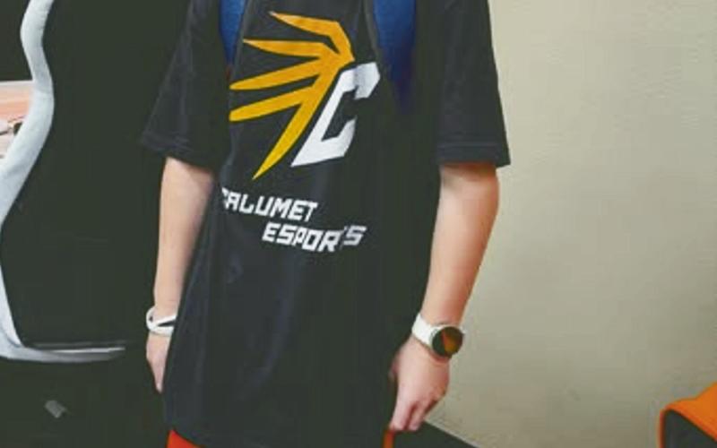 ESports, FFA and Living Wax Museum