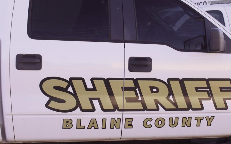 A bill in front of the Oklahoma Legislature would allow small towns to hire retired law enforcement officers without impacting their retirement income